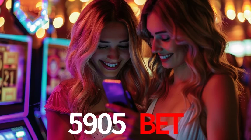 5905 bet APP mobile iOS Android - 187 mil downloads São Paulo Rio BH