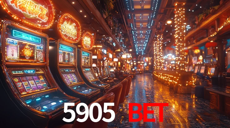 FAQ 5905 bet Brasil - Perguntas frequentes sobre bônus, PIX, RTP, APP mobile e VIP