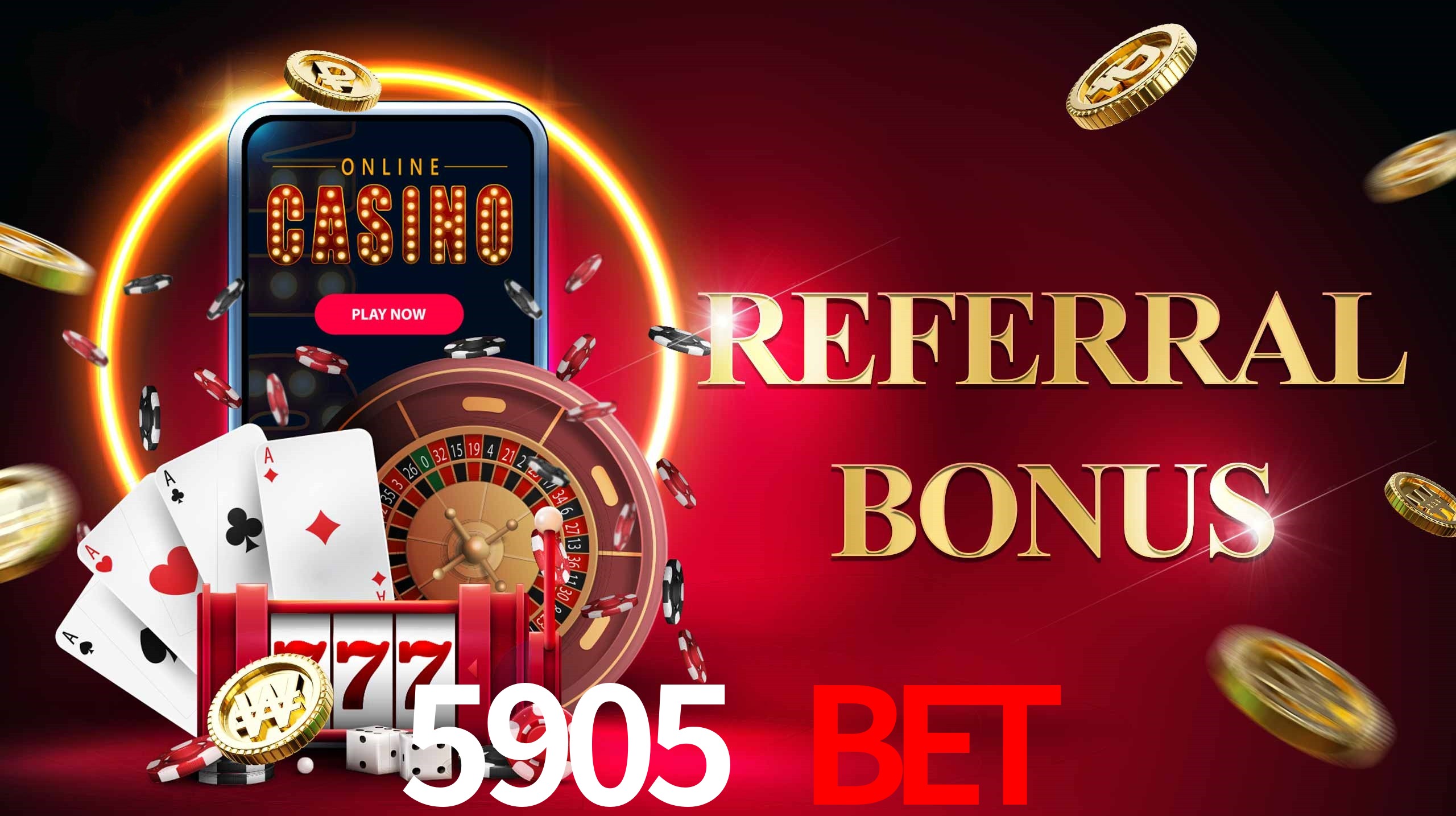 Estatísticas de bônus da 5905 bet em São Paulo, Rio de Janeiro e Brasília