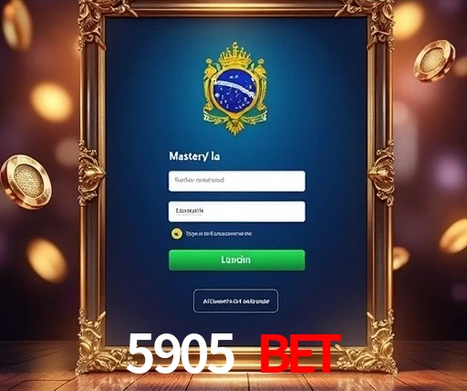 Níveis do programa VIP da 5905 bet