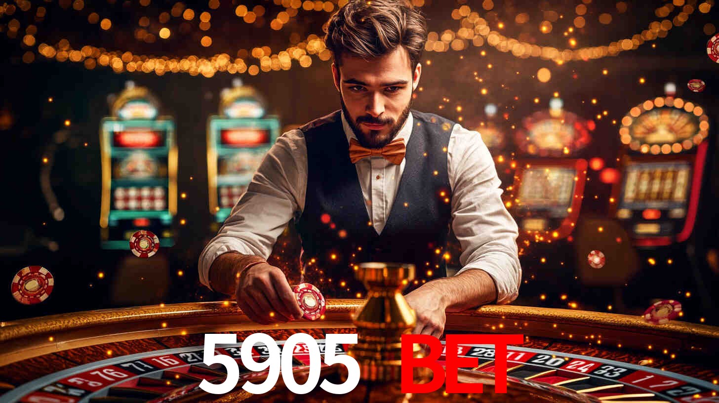 5905 bet PIX instantâneo Brasil - Depósito e saque em minutos 24/7