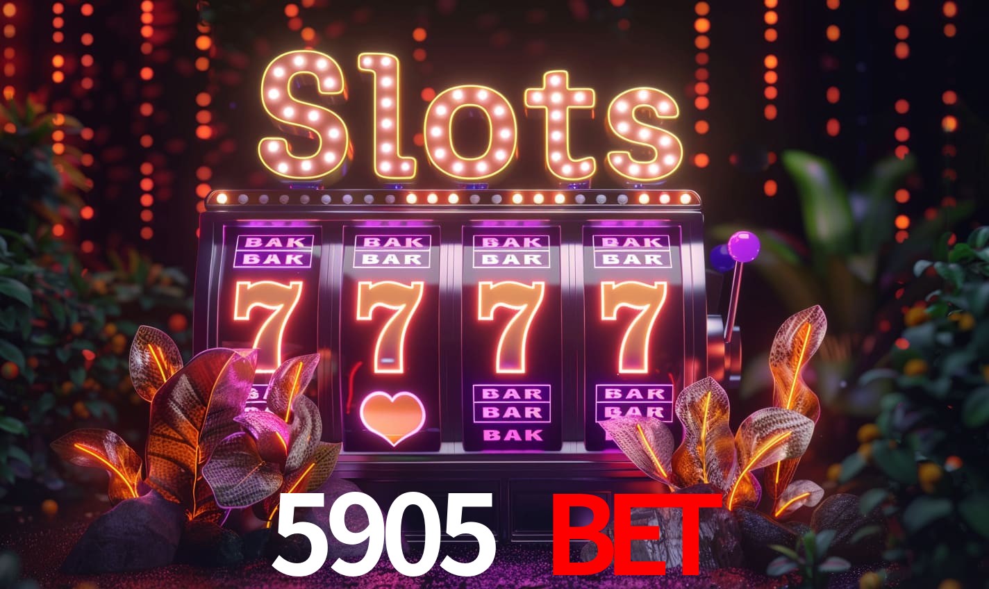 Principais provedores de slots da 5905 bet - NetEnt, Pragmatic Play, Play'n GO