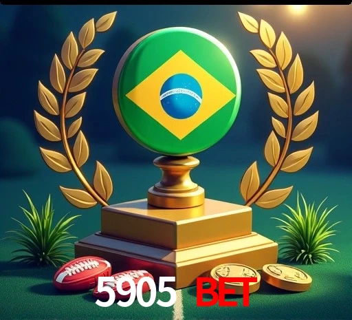 Tabela RTP dos jogos de cassino da 5905 bet