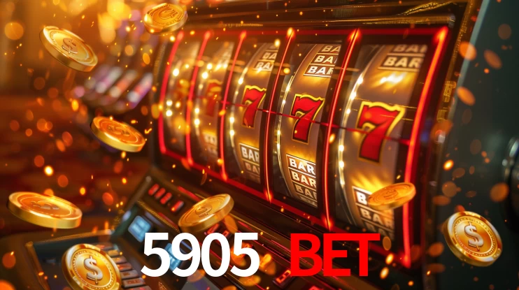 Tabela RTP verificado dos top 15 jogos mais populares 5905 bet - Gates of Olympus, Fortune Tiger, Aviator