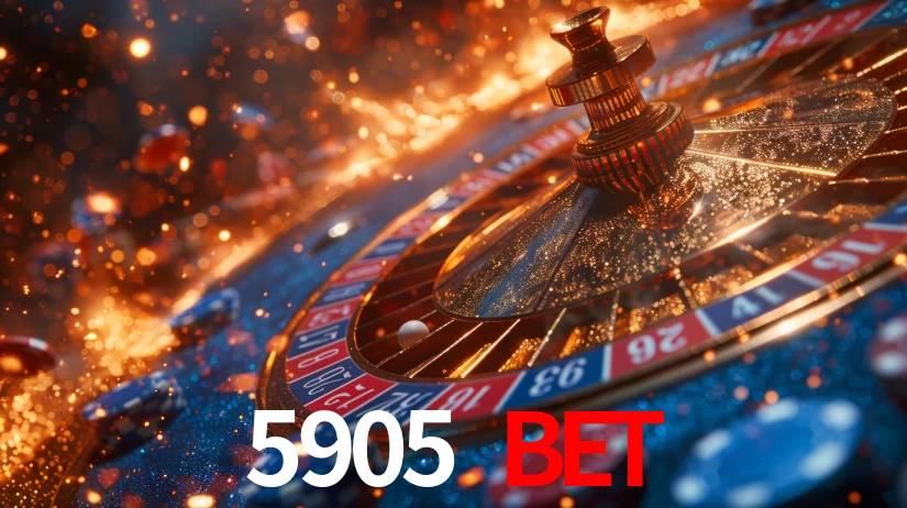 Grandes vencedores 5905 bet de São Paulo, Rio de Janeiro, Belo Horizonte - Saques PIX confirmados