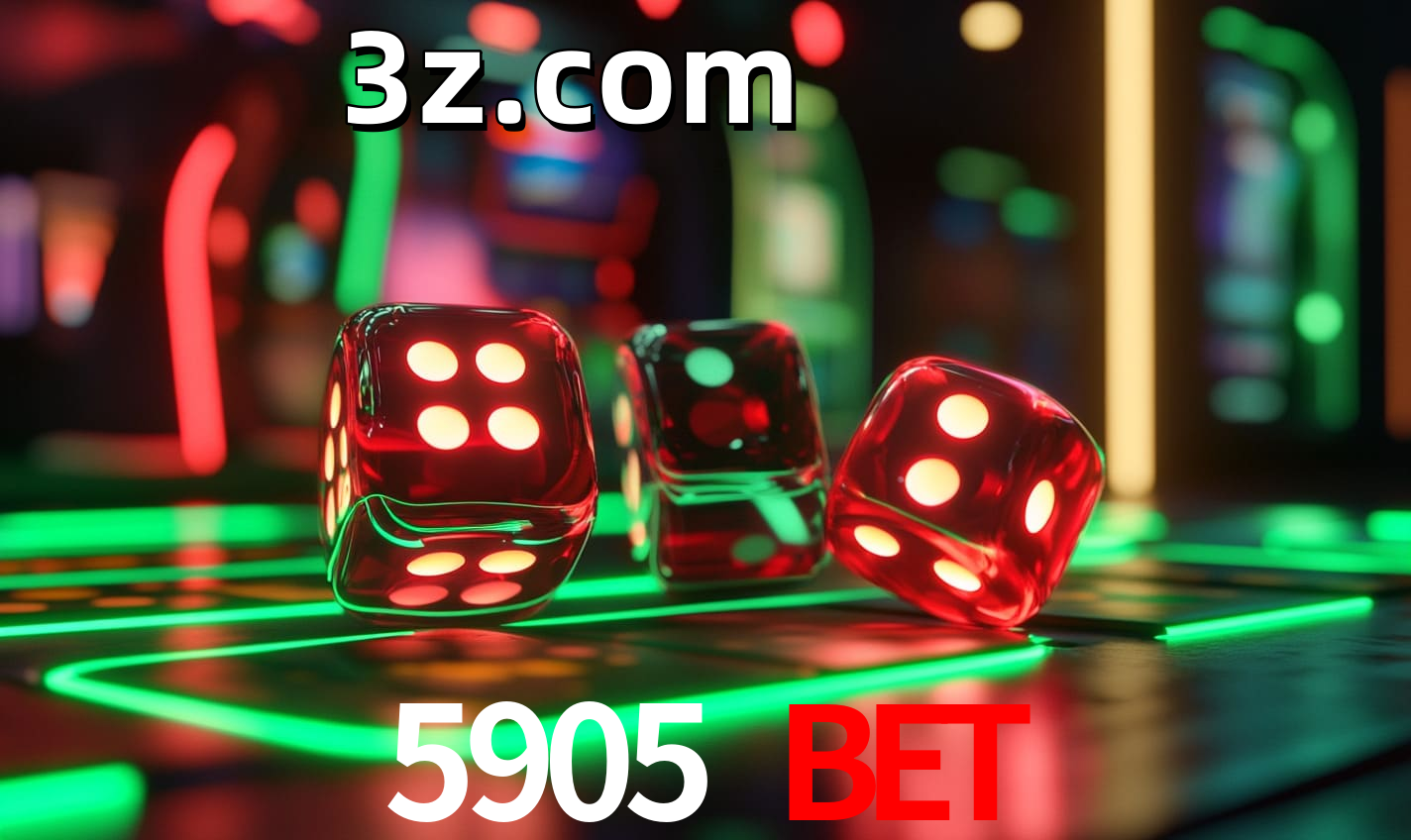 Catálogo 5905 bet 2.547 jogos - Pragmatic Play, Evolution, NetEnt